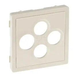 legrand-valena-life-plakietka-gniazda-tv-rd-sat-sat-kremowa-modul-754811