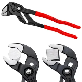 szczypce-klucz-nastawny-knipex-300-mm-8601300