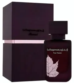 rasasi-la-yuqawam-pour-femme-perfumy-damskie-75ml-edp-oryginal