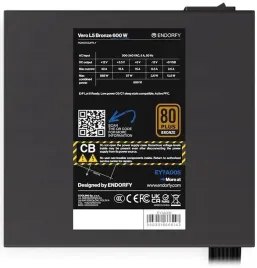 zasilacz-do-komputera-600w-endorfy-vero-l5-80-plus-bronze-ey7a005-atx-pfc