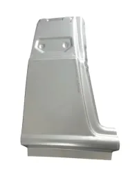 reperaturka-slupka-slupek-prawy-mercedes-sprinter-906-vw-crafter