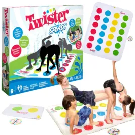 gra-twister-splash-z-dodatkiem-mata-zraszajaca-zabawa-ogrodowa