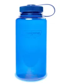 butelka-do-wody-nalgene-tritan-sustain-1l-wm-monochrome-denim