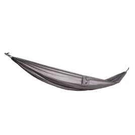 hamak-turystyczny-podwojny-rockland-ultralight-hammock-canyon-double-szary