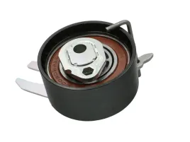 napinacz-rozrzadu-fiat-scudo-07greater-2-0-jtd