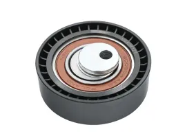 napinacz-rozrzadu-renault-kangoo-ii-08greater-1-4-1-6-mpi