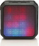 glosnik-bluetooth-ednet-spectro-143-pixel-led