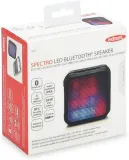 glosnik-bluetooth-ednet-spectro-143-pixel-led-stan-powystawowy