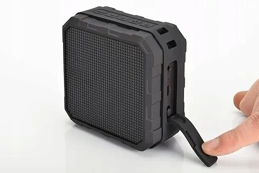 glosnik-bluetooth-ednet-spectro-143-pixel-led