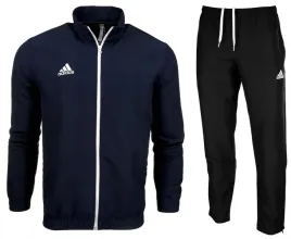 adidas-dres-komplet-meski-sportowy-zestaw-bluza-spodnie-entrada-22-r-m