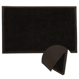 wycieraczka-pod-drzwi-mata-wejsciowa-zewnetrzna-do-butow-60x90-cm-gumowa