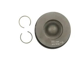 tlok-ford-transit-06greater-2-2-tdci-euro-4-86-01-2-2-2-std-h70