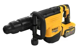 mlot-kujacy-max-zestaw-dewalt-flexvolt-54v-194j-2x90ah-dch892x2