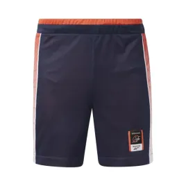 reebok-spodenki-dresowe-meskie-bb-iverson-bball-short-he9353-granatowe