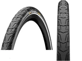 opona-continental-ride-city-700x47c-28x1-75-czarna-reflex