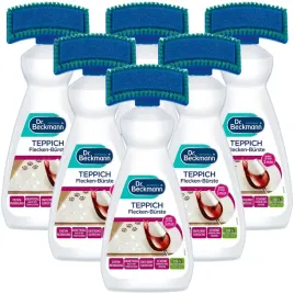 dr-beckmann-odplamiacz-ze-szczotka-usuwa-plamy-z-dywanow-wykladzin-6x650ml