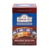 herbata-ahmad-decaffeinated-indulgent-selection-20tb