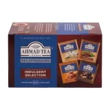 herbata-ahmad-decaffeinated-indulgent-selection-20tb-forma-ekspresowa