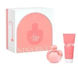 nina-ricci-nina-rose-edt-50ml-body-lotion-zestaw-damski