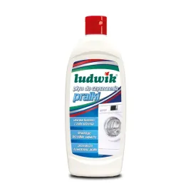 ludwik-plyn-do-czyszczenia-pralek-250ml