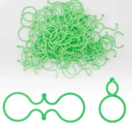 klipsy-do-pomidorow-zapinki-spinki-pedow-roslin-lodyg-uchwyt-mocne-200szt