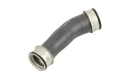 rura-turbiny-vw-transporter-t5-03greater-2-5-tdi-04greater