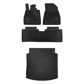 zestaw-gumowy-77-dryzone-byd-seal-od-2022