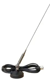 antena-sirio-mga-108-550-mag