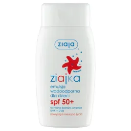 ziaja-ziajka-emulsja-dla-dzieci-125ml-spf-50