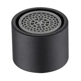 perlator-kuchinox-m22x1-czarny-cpw-74ws