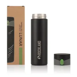 kubek-termiczny-rockland-lunar-500-ml-czarny