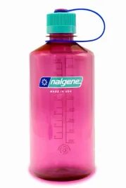butelka-do-wody-nalgene-tritan-sustain-1l-nm-electric-magenta