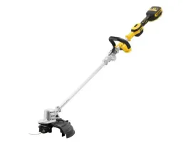 dewalt-podkaszarka-18v-bezszczotkowa-bez-akumulatorow-i-ladowarki-dcmst561n