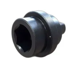 gniazdo-walka-mtd-optima-35vo-35vb-38vo-wolf-garten-black-line-711-06269
