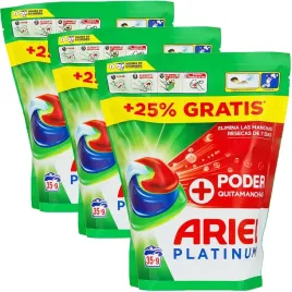 kapsulki-do-prania-ariel-usuwanie-plam-ochrona-tkanin-uniwersalne-132szt