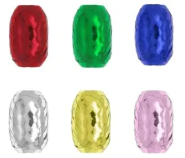 wstazka-wstazki-rozne-kolory-blyszczaca-mix-kolorow-6szt-x-10m