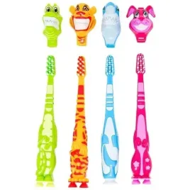 szczoteczka-do-zebow-aquafresh-little-teeth-psi-patrol-dzieci-3-5-lat-1szt