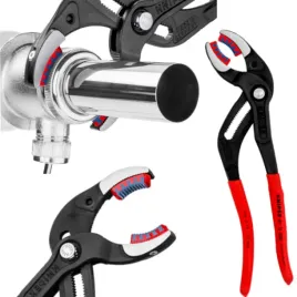 szczypce-do-armatury-syfonow-muf-zlaczek-knipex-250mm-8111250