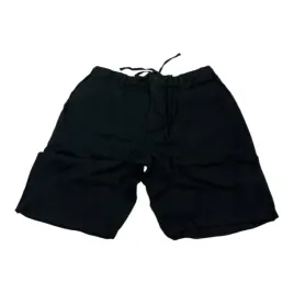 spodenki-meskie-old-money-l