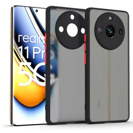 etui-matowe-case-cover-obudowa-futeral-do-realme-11-pro-5g-11-pro-plus-5g