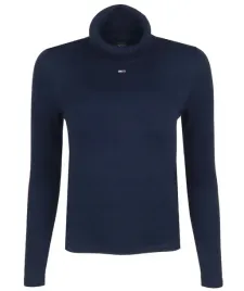 tommy-jeans-golf-damski-bawelniany-granatowy-xs