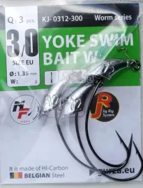 gurza-yoke-swim-bait-hak-3-0-15-gr-3-szt