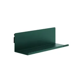 jan-nowak-metalowa-polka-wiszaca-40-cm-joanne-modern-butelkowa-zielen