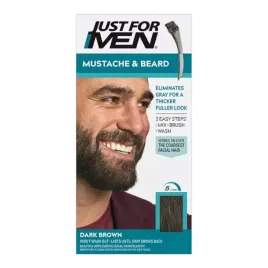 just-for-men-odsiwiacz-do-brody-m45-ciemny-braz