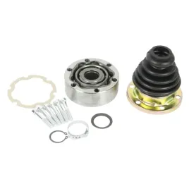 przegub-wewnetrzny-audi-80-90-coupe-skoda-octavia-vw-golf-iii-passat-b5