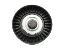napinacz-paska-micro-v-ford-transit-connect-13greater-rolka-1-6-ecoboost