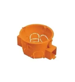 puszka-podtynkowa-pk60-plytka-laczeniowa-60-mm-a-0005bl-pawbol-a100