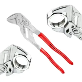 szczypce-klucz-nastawny-do-rur-ksztaltek-knipex-180mm-8603180