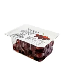 targroch-wisnie-czerowne-100-g-kandyzowane