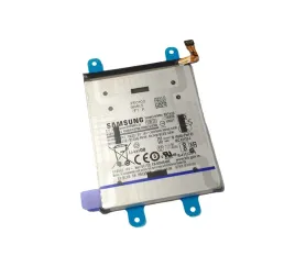 bateria-akumulator-eb-bs938abe-5000mah-samsung-s25-ultra-s938-oryginalna